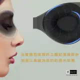 鼻樑貼合設計縮圖