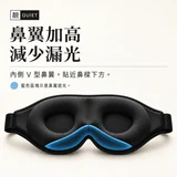 眼罩鼻樑包覆設計縮圖
