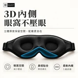 眼罩內側立體眼窩縮圖
