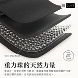 微型玻璃珠填充結構縮圖